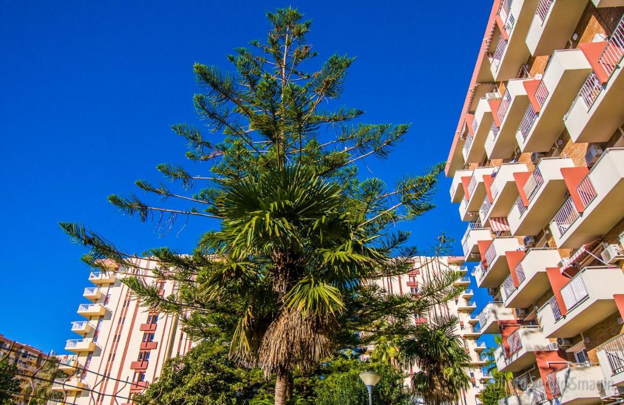 427 Estudio en Júpiter Apartamentos - Vista a la piscina, el mar y las montaña - Excelente conexión wifi Benalmádena Exterior foto